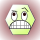 Avatar for VIGWINDOWS