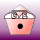 Avatar for VIGWINDOWS