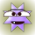 Avatar for VIGWINDOWS
