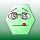 Avatar for VIGWINDOWS