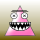 Avatar for VIGWINDOWS