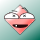 Avatar for VIGWINDOWS