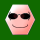 Avatar for VIGWINDOWS
