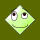 Avatar for VIGWINDOWS
