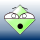 Avatar for VIGWINDOWS