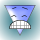 Avatar for VIGWINDOWS