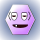 Avatar for VIGWINDOWS