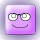 Avatar for VIGWINDOWS