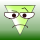 Avatar for VIGWINDOWS