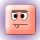 Avatar for VIGWINDOWS