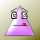 Avatar for VIGWINDOWS