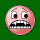 Avatar for VIGWINDOWS