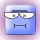 Avatar for VIGWINDOWS