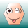 Avatar for VIGWINDOWS