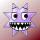 Avatar for VIGWINDOWS