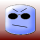Avatar for VIGWINDOWS
