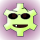Avatar for VIGWINDOWS