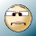Avatar for VIGWINDOWS