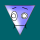 Avatar for VIGWINDOWS