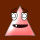 Avatar for VIGWINDOWS