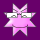 Avatar for VIGWINDOWS