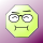 Avatar for VIGWINDOWS