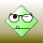 Avatar for VIGWINDOWS