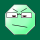 Avatar for VIGWINDOWS