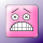 Avatar for VIGWINDOWS