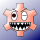 Avatar for VIGWINDOWS