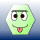 Avatar for VIGWINDOWS