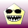 Avatar for VIGWINDOWS