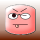 Avatar for VIGWINDOWS