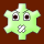 Avatar for VIGWINDOWS