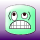 Avatar for VIGWINDOWS