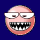 Avatar for VIGWINDOWS