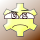 Avatar for VIGWINDOWS