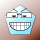 Avatar for VIGWINDOWS