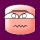 Avatar for VIGWINDOWS