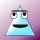 Avatar for VIGWINDOWS