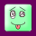 Avatar for VIGWINDOWS