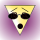 Avatar for VIGWINDOWS