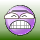 Avatar for VIGWINDOWS