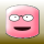 Avatar for VIGWINDOWS