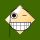 Avatar for VIGWINDOWS