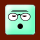 Avatar for VIGWINDOWS