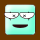 Avatar for VIGWINDOWS