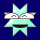 Avatar for VIGWINDOWS