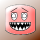 Avatar for VIGWINDOWS
