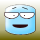 Avatar for VIGWINDOWS